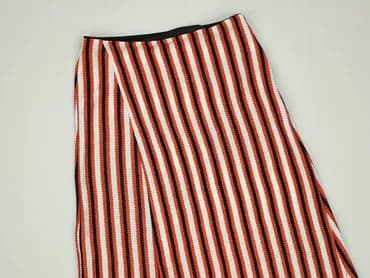 PULL&BEAR, Women`s skirt, S