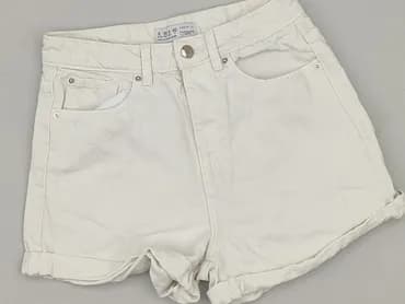 Primark, Shorts for women, S
