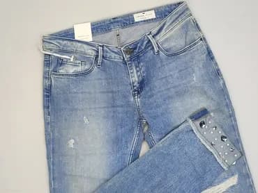 Cross Jeans, Jeans for women, size S