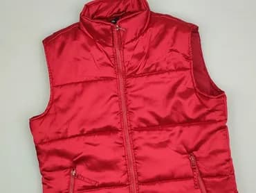 Colloseum, Жилетка жіноча, S