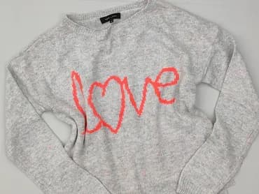 New Look, Светр жіночий, M