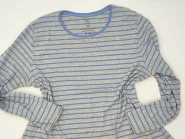 TU Woman, Bluzka damska, 2XL