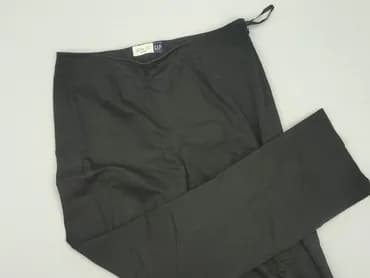 Gap, Material trousers for women, S