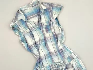 Bay, Women`s shirt, size L