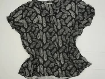 Laura Torelli, Жіноча блуза, 2XL