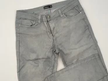 Diverse, Джинси жіночі, розмір M