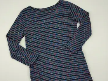 Women`s dress, size S (EU 36)