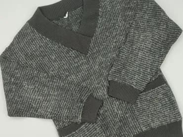 Светр жіночий, розмір L