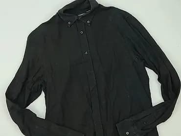 Livergy, Shirt for men, size S