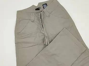 H&M, Брюки жіночі, розмір XS