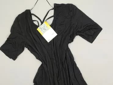 Janina, Сукня жіноча, розмір XL