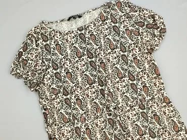 Top Secret, Сукня жіноча, розмір L