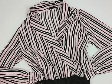 Terranova, Жіноче боді, розмір S