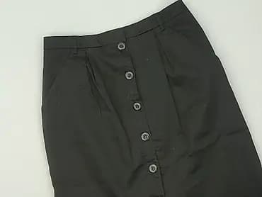 Спідниця жіноча, розмір M