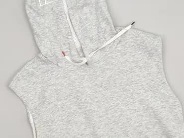 H&M Sport, Кофта з каптуром жіноча, S