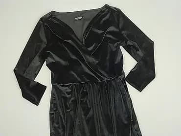 Tom Rose, Sukienka damska, rozmiar S