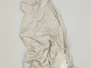 Nelly, Sukienka damska, rozmiar XL