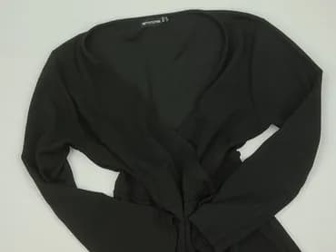 PrettyLittleThing, Сукня жіноча, розмір XL