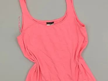 Beloved, Women`s top, XL