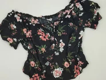 Woman Collection, Жіноча блуза, L