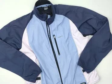 Kurtka przejściowa damska, XL