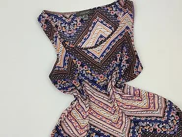Primark, Bluzka damska, rozmiar XL