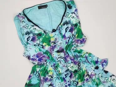 Andrea, Sukienka damska, L