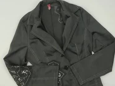 Women's blazer, M