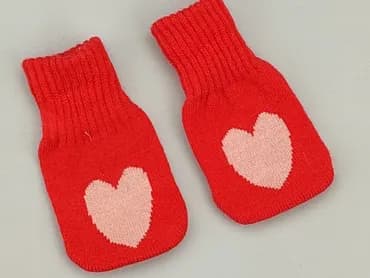 Skarpetki, 16–18, stan - Idealny