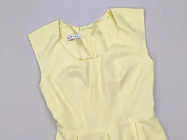 Sukienka damska, rozmiar M