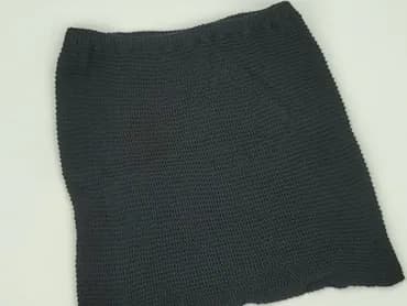 Spódnica damska, S