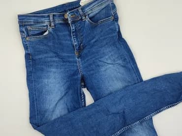Cross Jeans, Jeans for women, S