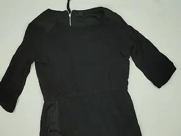 H&M, Women`s dress, size L