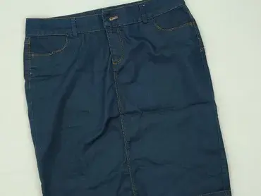 Zara, Спідниця жіноча, розмір S