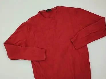 Vistula, Светр жіночий, розмір L