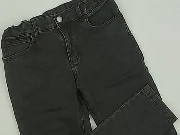 Джинси, Destination, 13 р., 152/158, стан - Дуже гарний