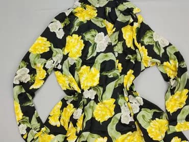 Sukienka damska, rozmiar S