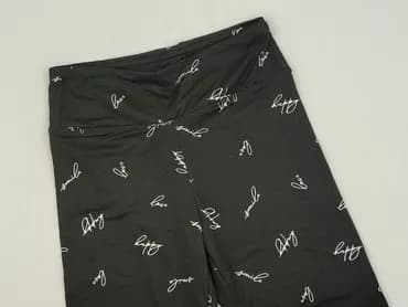 Janina, Szorty damskie, S