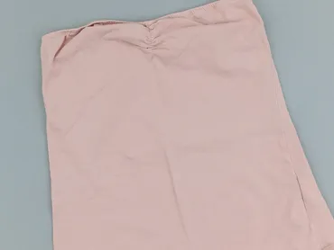Amisu, Women`s skirt, size S (EU 36)