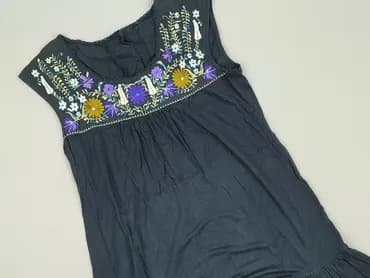 Сукня жіноча, S