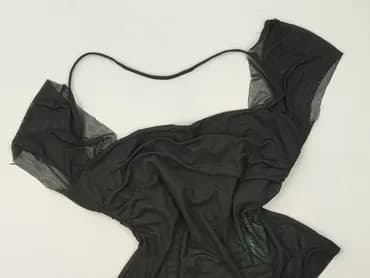 Shein, Women's blouse, L