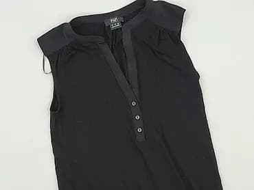 F&F, Women's blouse, size 2XS