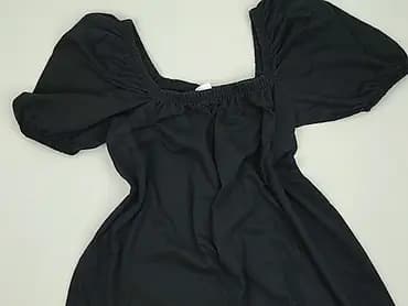H&M, Sukienka damska, rozmiar S