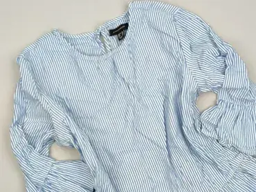 Atmosphere, Women's blouse, size 4XL