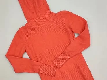 Sukienka damska, rozmiar S