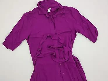 Soyaconcept, Women`s dress, size S