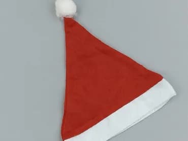 Hat, condition - Very good
