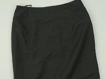Orsay, Spódnica damska, rozmiar S