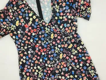 Sukienka damska, rozmiar L