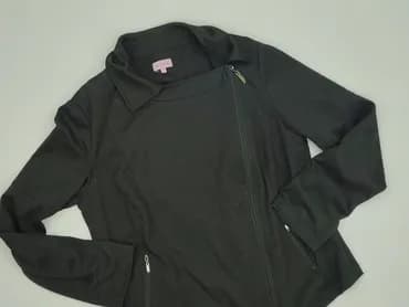 Kurtka przejściowa damska, rozmiar L